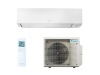 Купить Настенный кондиционер Daikin Perfera FTXM20A/RXM20A с качественным монтажом климатических систем в Москве и МО от ПУХОВ  тел.: +7 (495) 123-66-55