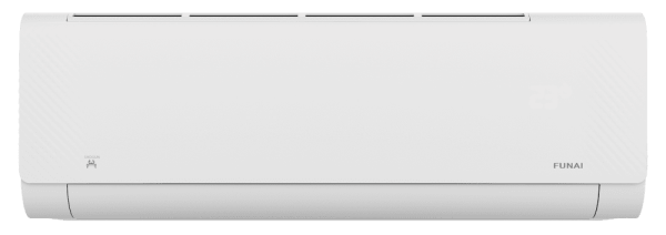 Купить Настенный кондиционер FUNAI SHOGUN 2025 RAC-SG25HP.D04 с качественным монтажом климатических систем в Москве и МО от ПУХОВ  тел.: +7 (495) 123-66-55