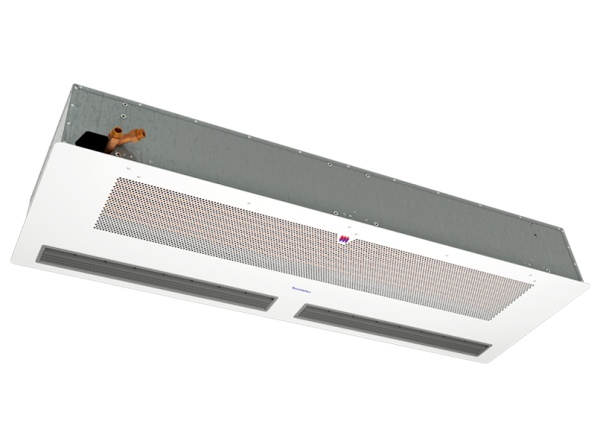 Воздушная завеса Тепломаш КЭВ-П3181А