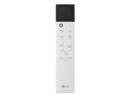Купить Настенный кондиционер LG ARTCOOL Gallery Premium A12GA2 с качественным монтажом климатических систем в Москве и МО от ПУХОВ  тел.: +7 (495) 123-66-55