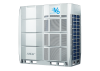 Наружный блок VRF-системы MDV V6-I INDIVIDUAL MDV6-i730WV2GN1