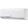Купить Настенный кондиционер Electrolux Smartline DC EACS/I-09HSM/N8_V2 с качественным монтажом климатических систем в Москве и МО от ПУХОВ  тел.: +7 (495) 123-66-55