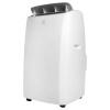 Купить Кондиционер мобильный Electrolux EACM-14 CLN/N6 2.0 EU с качественным монтажом климатических систем в Москве и МО от ПУХОВ  тел.: +7 (495) 123-66-55