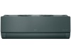 Настенный кондиционер LG ARTCOOL Objet Inverter AG12BK