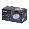 Купить Насос дренажный Ballu CondiPump DC Tank Pro (моноблочный, 18 л/ч) с качественным монтажом климатических систем в Москве и МО от ПУХОВ  тел.: +7 (495) 123-66-55