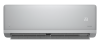 Купить Настенный блок мульти сплит-системы FUNAI KADZOKU SHINKIRIGAMI RAM-I-KD30HP.W02/S с качественным монтажом климатических систем в Москве и МО от ПУХОВ  тел.: +7 (495) 123-66-55