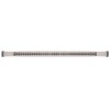Купить Конвектор электрический Ballu Plinth Compact BEC/PLC-100-400 с качественным монтажом климатических систем в Москве и МО от ПУХОВ  тел.: +7 (495) 123-66-55