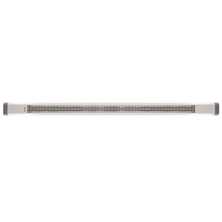 Купить Конвектор электрический Ballu Plinth Compact BEC/PLC-100-400 с качественным монтажом климатических систем в Москве и МО от ПУХОВ  тел.: +7 (495) 123-66-55