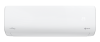 Настенный кондиционер Royal Clima ARIA DC Inverter RCI-ARE22HN