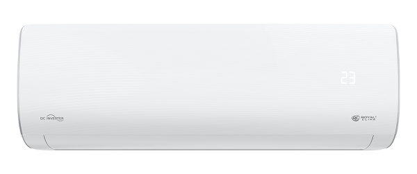Настенный кондиционер Royal Clima ARIA DC Inverter RCI-FCE35HN