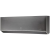 Купить Настенный кондиционер Electrolux Crystal Air Super DC EACS/I-10HFA/N8_V2 с качественным монтажом климатических систем в Москве и МО от ПУХОВ  тел.: +7 (495) 123-66-55