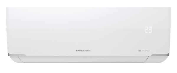 Настенный блок мульти сплит-системы EXPERTAIR by ZILON MULTI PROFF EU ERP Inverter ZAC-MIE/PR09NPZ-IU