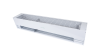 Электрическая тепловая завеса Tropik Line X518E15