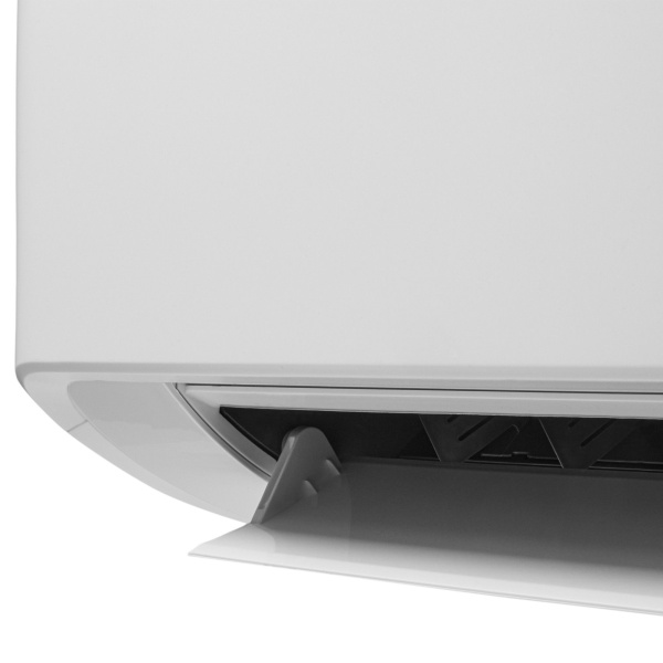 Купить Настенный кондиционер SHUFT Soturai Inverter SFTHI-12HN8 с качественным монтажом климатических систем в Москве и МО от ПУХОВ  тел.: +7 (495) 123-66-55