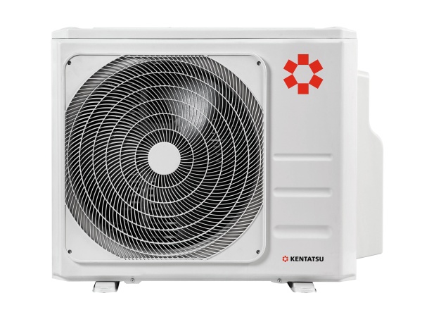 Наружный блок мульти сплит-системы Kentatsu K5MRBA120HZRN1