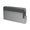 Напольный кондиционер Daikin FNA35A9/RXM35R9