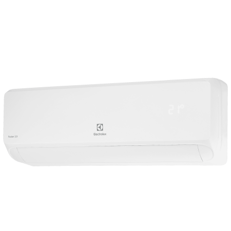 Настенный кондиционер Electrolux Fusion 2.0 EACS-12HF2/N3