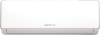 Настенный кондиционер QUATTROCLIMA Bergamo QV-BE09WD/QN-BE09WD