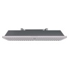Купить Конвектор электрический Electrolux ECH/A2-2000 M с качественным монтажом климатических систем в Москве и МО от ПУХОВ  тел.: +7 (495) 123-66-55