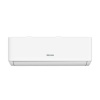 Настенный кондиционер AERONIK Antivirus Inverter ASI-09 IU3/ASO-09 IU3
