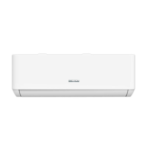 Настенный кондиционер AERONIK Antivirus Inverter ASI-09 IU3/ASO-09 IU3