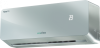 Купить Настенный кондиционер Ecoclima Nova line Inverter ECW/I-СH12/AAS-4R1 / EC/I-CH12/A-4R1 с качественным монтажом климатических систем в Москве и МО от ПУХОВ  тел.: +7 (495) 123-66-55
