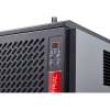 Купить Осушитель воздуха мобильного типа Ballu BDI-50L с качественным монтажом климатических систем в Москве и МО от ПУХОВ  тел.: +7 (495) 123-66-55