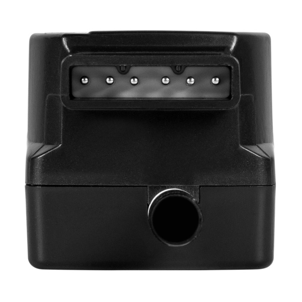 Купить Насос дренажный Ballu MACHINE DС Pump Pro (проточный, 12 л/ч) с качественным монтажом климатических систем в Москве и МО от ПУХОВ  тел.: +7 (495) 123-66-55