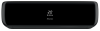 Настенный блок мульти сплит-системы Hisense PREMIUM BLACK FREE Match DC Inverter R32 AMS-09UW4RVETG00(B)