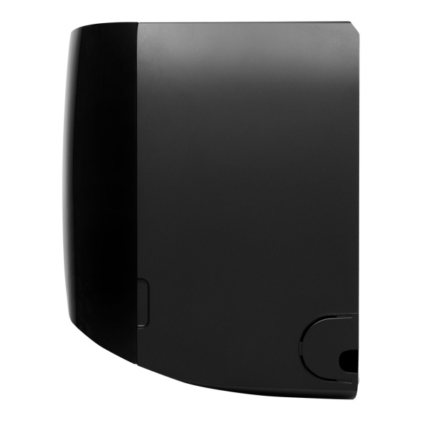 Купить Настенный кондиционер SHUFT Asgard DC Inverter Black SFTHAI-09HN8/BL с качественным монтажом климатических систем в Москве и МО от ПУХОВ  тел.: +7 (495) 123-66-55