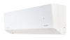 Купить Настенный кондиционер (тепловой насос) FUNAI ONSEN FULL DC Inverter Heat Pump RAC-I-ON55HP.D01 с качественным монтажом климатических систем в Москве и МО от ПУХОВ  тел.: +7 (495) 123-66-55
