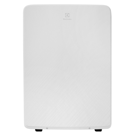 Купить Мобильный кондиционер Electrolux EACM-09 HR/N6 с качественным монтажом климатических систем в Москве и МО от ПУХОВ  тел.: +7 (495) 123-66-55
