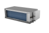 Купить Канальный высоконапорный кондиционер Energolux ESAD100HD1_AR1_DC/ESAU100U1_AR1_DC с качественным монтажом климатических систем в Москве и МО от ПУХОВ  тел.: +7 (495) 123-66-55