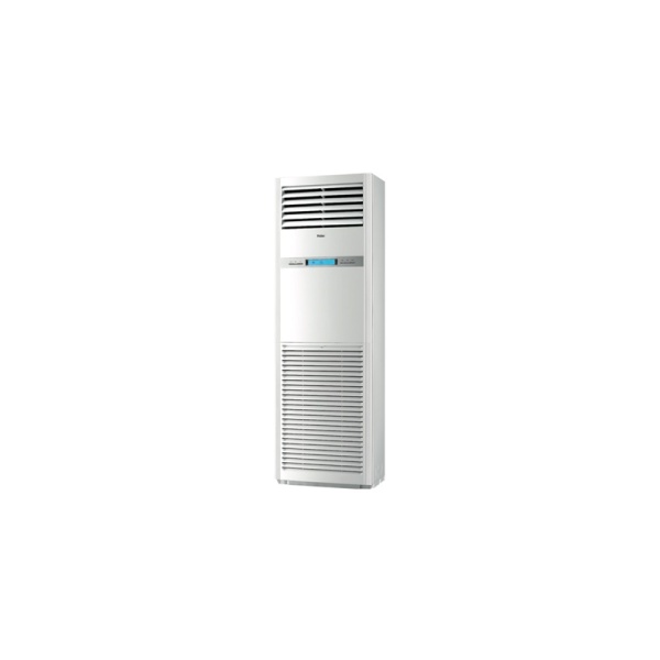 Колонный кондиционер Haier AP140S2SK1FA(H)/1U140S2SN1FB
