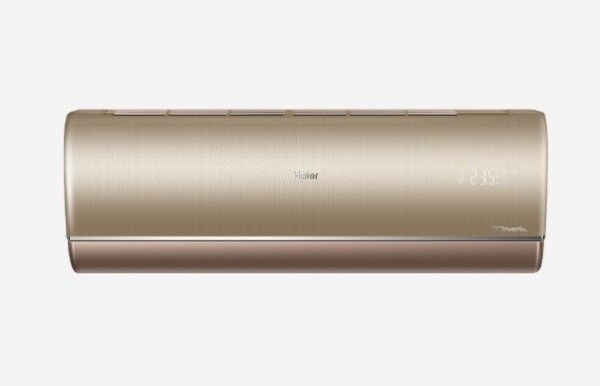 Настенный блок мульти сплит-системы Haier Jade Super Match AS50S2SJ3FA-G