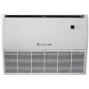 Напольно-потолочный кондиционер Systemair SYSCOOL SYSPLIT CEILING 60 HP R