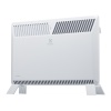 Купить Конвектор электрический Electrolux ECH/A-2000 M с качественным монтажом климатических систем в Москве и МО от ПУХОВ  тел.: +7 (495) 123-66-55