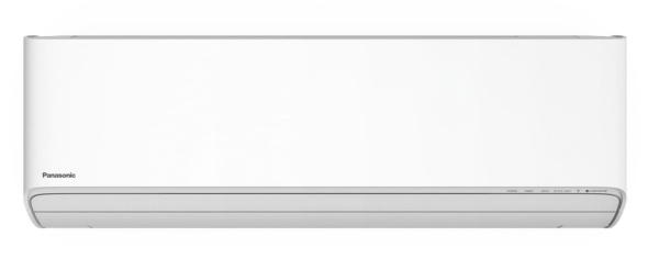 Настенный блок мульти сплит-системы Panasonic CS-HZ25XKE