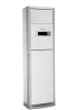 Купить Колонный кондиционер Energolux CABINET SAP48P6-A/SAU48U6-A-WS30 с качественным монтажом климатических систем в Москве и МО от ПУХОВ  тел.: +7 (495) 123-66-55