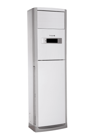 Купить Колонный кондиционер Energolux CABINET SAP48P6-A/SAU48U6-A-WS30 с качественным монтажом климатических систем в Москве и МО от ПУХОВ  тел.: +7 (495) 123-66-55