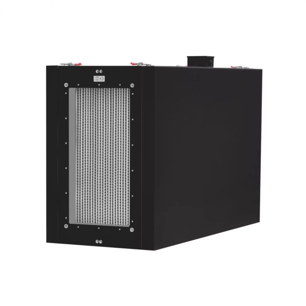 Канальный очиститель TURKOV Block 2100