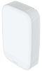 Купить Приточно-очистительный комплекс Zilon EasyAir ZEAV 135 + HM-800 с качественным монтажом климатических систем в Москве и МО от ПУХОВ  тел.: +7 (495) 123-66-55