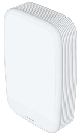 Купить Приточно-очистительный комплекс Zilon EasyAir ZEAV 135 + HM-800 с качественным монтажом климатических систем в Москве и МО от ПУХОВ  тел.: +7 (495) 123-66-55