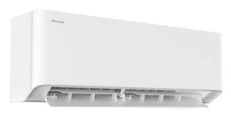 Купить Настенный блок мульти сплит-системы Hisense VIBE PRO MULTI EU DC Inverter AMS-18UW4RXPHB00 с качественным монтажом климатических систем в Москве и МО от ПУХОВ  тел.: +7 (495) 123-66-55