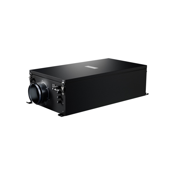 Купить Приточно-вентиляционная установка Ventmachine Colibri 650 с качественным монтажом климатических систем в Москве и МО от ПУХОВ  тел.: +7 (495) 123-66-55