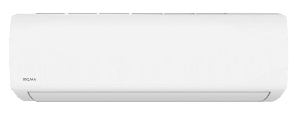 Настенный кондиционер XIGMA TURBOCOOL UPGRADE 2023 XG-TX70RHA