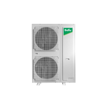 Купить Канальный кондиционер Ballu Machine BLC_D-100HN1_24Y с качественным монтажом климатических систем в Москве и МО от ПУХОВ  тел.: +7 (495) 123-66-55