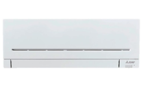 Настенный блок мульти сплит-системы Mitsubishi Electric Standard Inverter MSZ-AP20VG