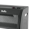 Купить Обогреватель инфракрасный газовый Ballu BIGH-45 K с качественным монтажом климатических систем в Москве и МО от ПУХОВ  тел.: +7 (495) 123-66-55