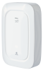 Купить Приточно-очистительный комплекс ROYAL CLIMA BREZZA RCB-H 150 LUX с качественным монтажом климатических систем в Москве и МО от ПУХОВ  тел.: +7 (495) 123-66-55